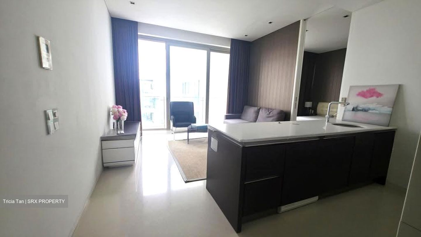 Scotts Square (D9), Apartment #629524911